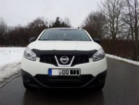 Qashqai Front.jpg