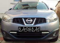 Qashqai Licht an.jpg