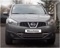 weschmia1a.png