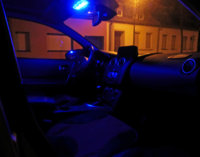 QQ_innen_LED_blau_4.jpg