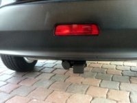 Foto 4.jpg