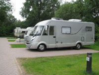 Urlaub 2009 Holland 264.jpg