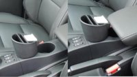 Box Nissan.jpg