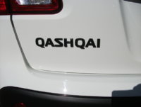 DSCF5675.jpg