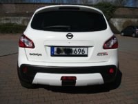 Kopie von DSCF5677.jpg
