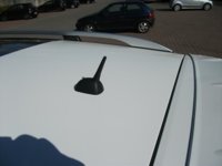 DSCF5679.jpg