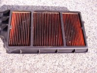 Luftfilter qashqai.jpg