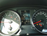 2012-03-20 12.27.21.jpg