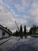 DSC00806.JPG