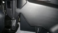 K800_2012-05-03-106.jpg
