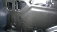 K800_2012-05-03-103.jpg