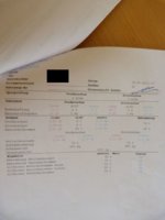 P1010827.jpg