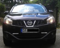 TFL mit Abblendlicht.jpg