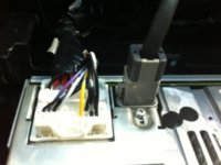 ImageUploadedByTapatalk1337201253.915260.jpg