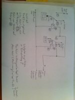 ImageUploadedByTapatalk1337201290.734163.jpg
