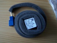 100_2998.jpg
