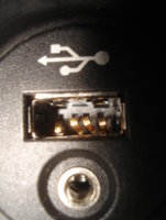 USB 008.jpg