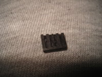 USB 012.jpg