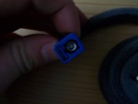 100_2999.jpg