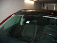 CIMG0006.JPG
