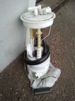 2012-07-16 13.30.12.jpg