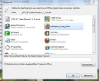 Program Manager_2012-07-17_16-53-05.jpg