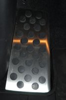 Fußstütze-15a.jpg