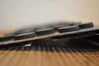 Fußstütze-07a.jpg
