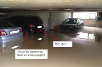 Ueberschwemmung_Tiefgarage_QQ+2.jpg