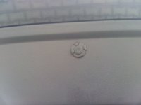 20120816_132002.jpg
