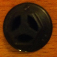 Foto3.jpg