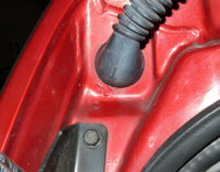 rost-links.jpg