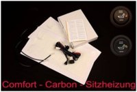carbon.jpg
