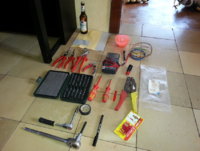 20120930_155948.jpg