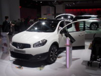 DSCN0998.jpg