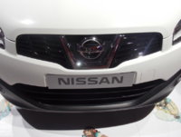 DSCN1164.jpg