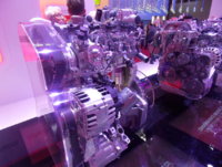 DSCN1082.jpg