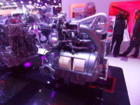 DSCN1081.jpg