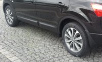 Sommerraeder.jpg