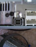 100_2976.jpg