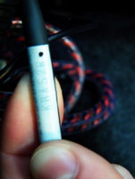 Kabel 1.jpg
