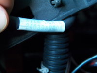 Kabel 2.jpg