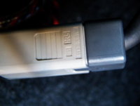 Stecker 1.jpg