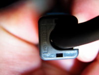 Stecker 2.jpg