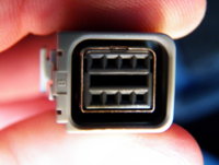 Stecker 3.jpg