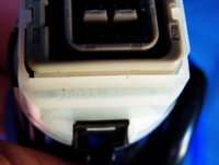 USB AUX Anschluss (2).jpg