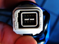 USB AUX Anschluss.jpg
