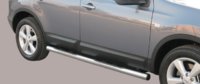 schweller 76 mm rund.jpg