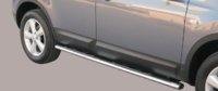 schweller 76 mm oval.jpg