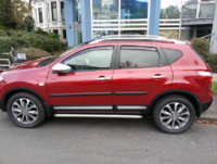 20121101_094005.jpg